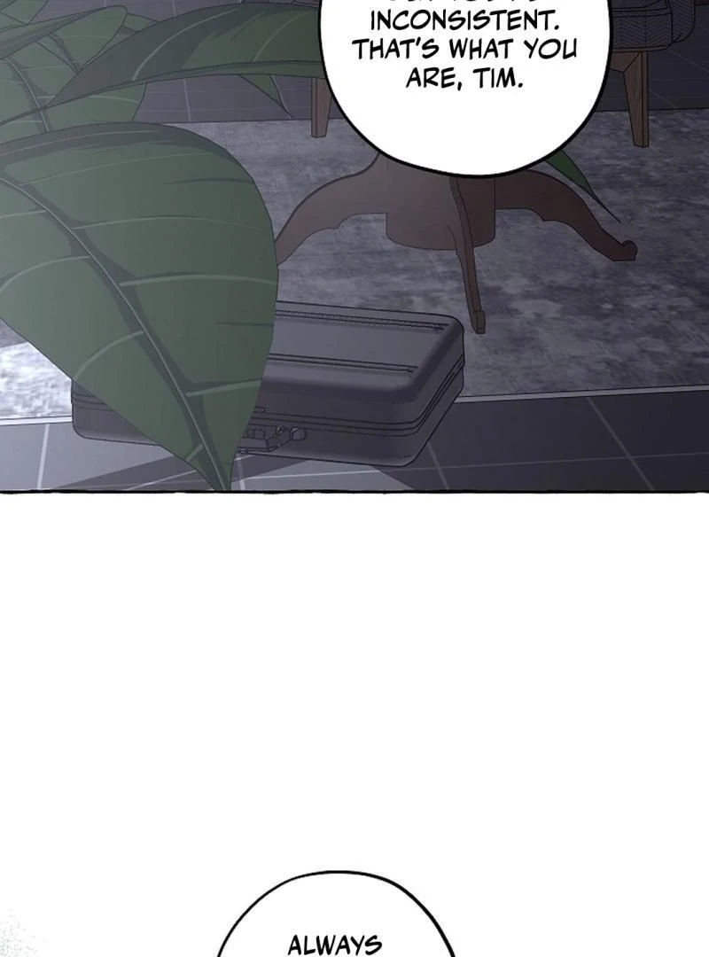 Occult Romantic Comedy ( PARADISE SCANS ) - Chapter 11 manhwa