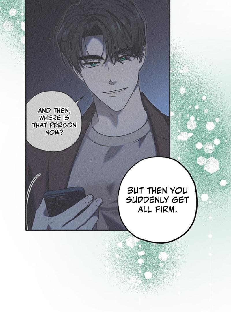 Occult Romantic Comedy ( PARADISE SCANS ) - Chapter 11 manhwa