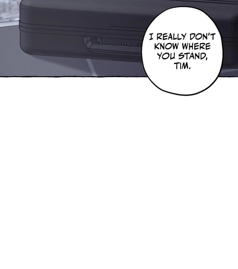 Occult Romantic Comedy ( PARADISE SCANS ) - Chapter 11 manhwa