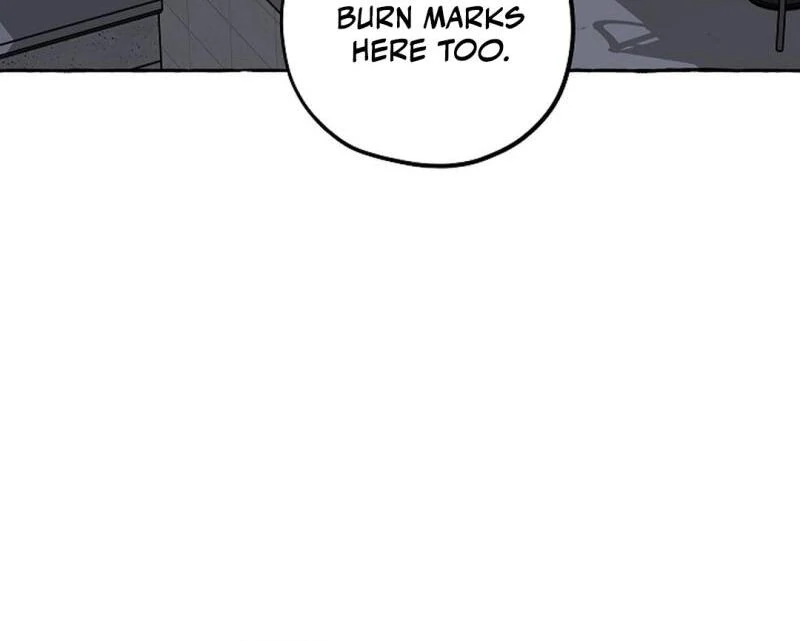 Occult Romantic Comedy ( PARADISE SCANS ) - Chapter 11 manhwa