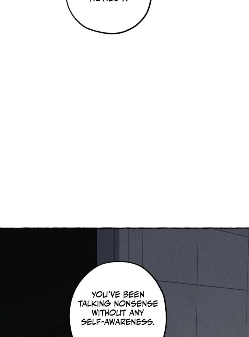 Occult Romantic Comedy ( PARADISE SCANS ) - Chapter 11 manhwa