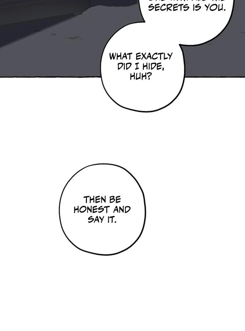 Occult Romantic Comedy ( PARADISE SCANS ) - Chapter 11 manhwa