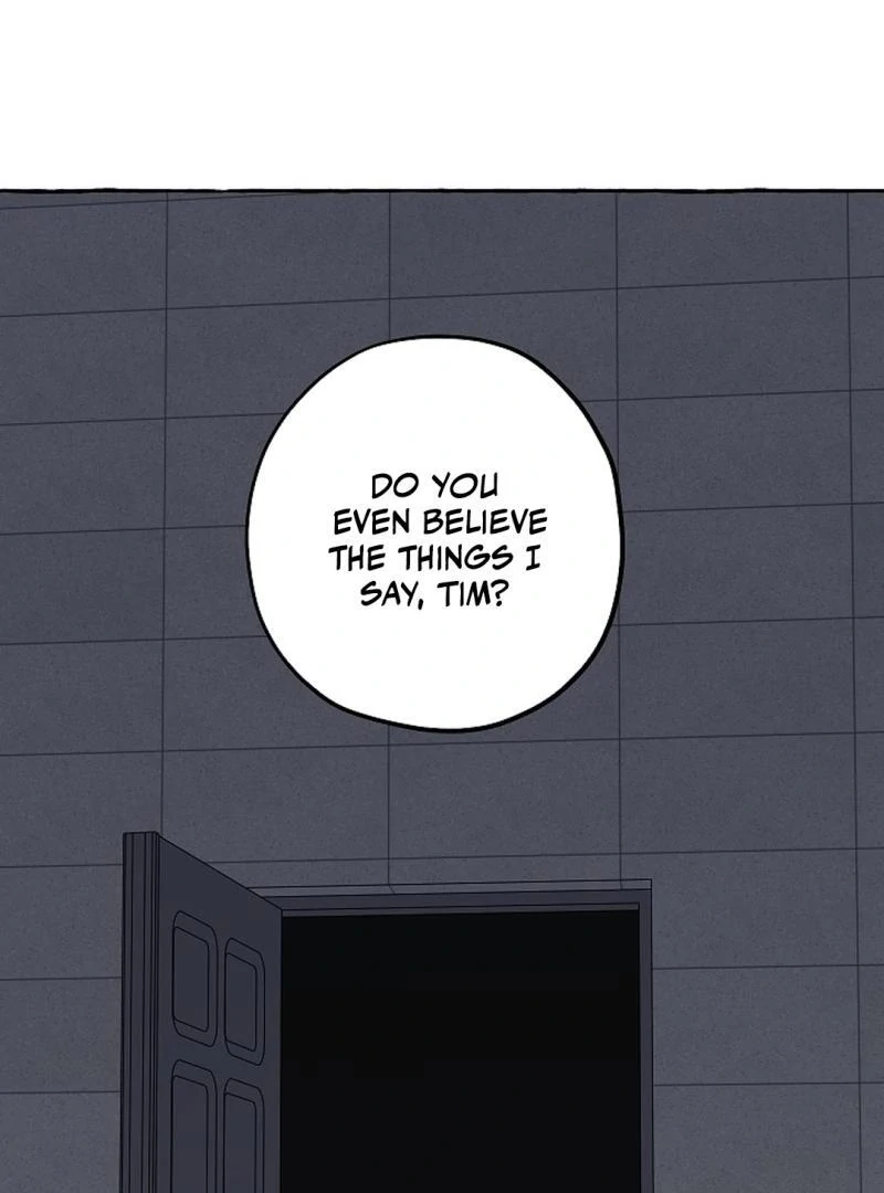 Occult Romantic Comedy ( PARADISE SCANS ) - Chapter 11 manhwa