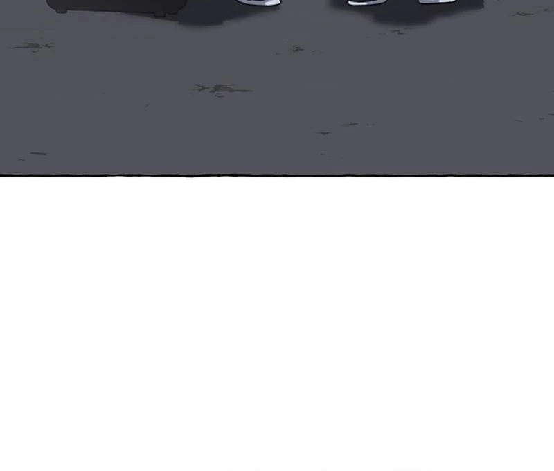 Occult Romantic Comedy ( PARADISE SCANS ) - Chapter 11 manhwa