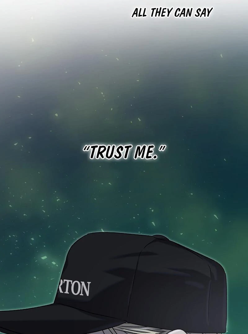 Occult Romantic Comedy ( PARADISE SCANS ) - Chapter 11 manhwa