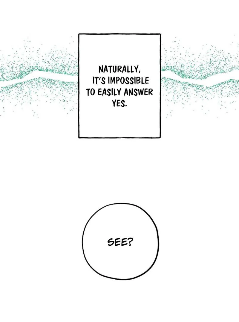 Occult Romantic Comedy ( PARADISE SCANS ) - Chapter 11 manhwa