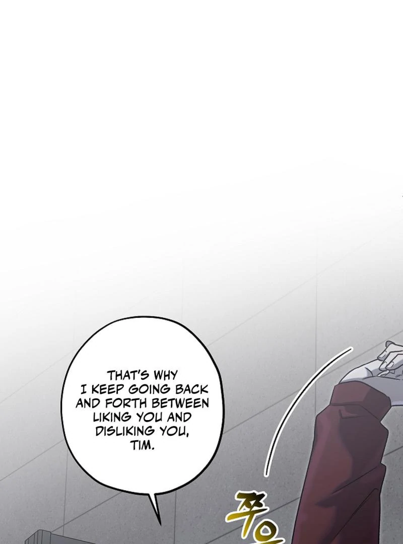 Occult Romantic Comedy ( PARADISE SCANS ) - Chapter 11 manhwa
