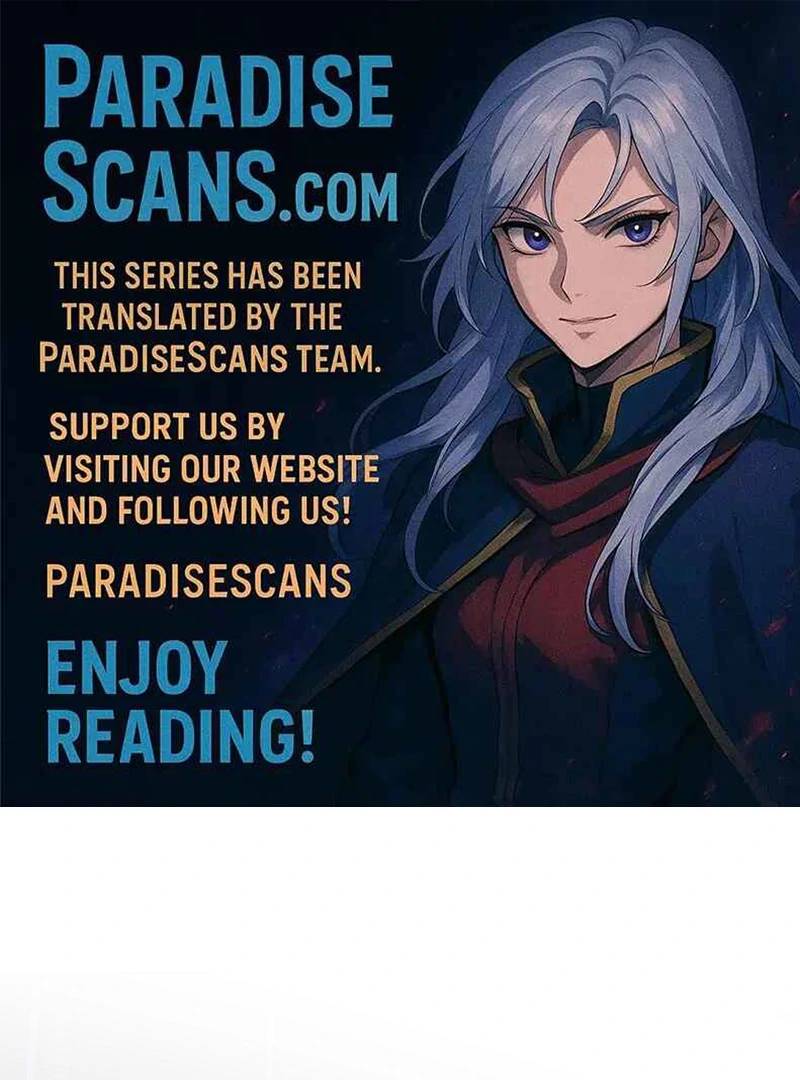 Occult Romantic Comedy ( PARADISE SCANS ) - Chapter 5 manhwa