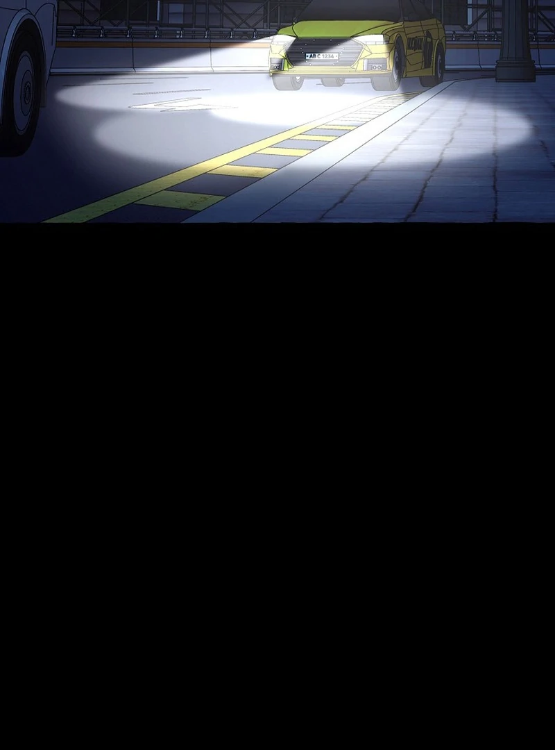 Occult Romantic Comedy ( PARADISE SCANS ) - Chapter 5 manhwa