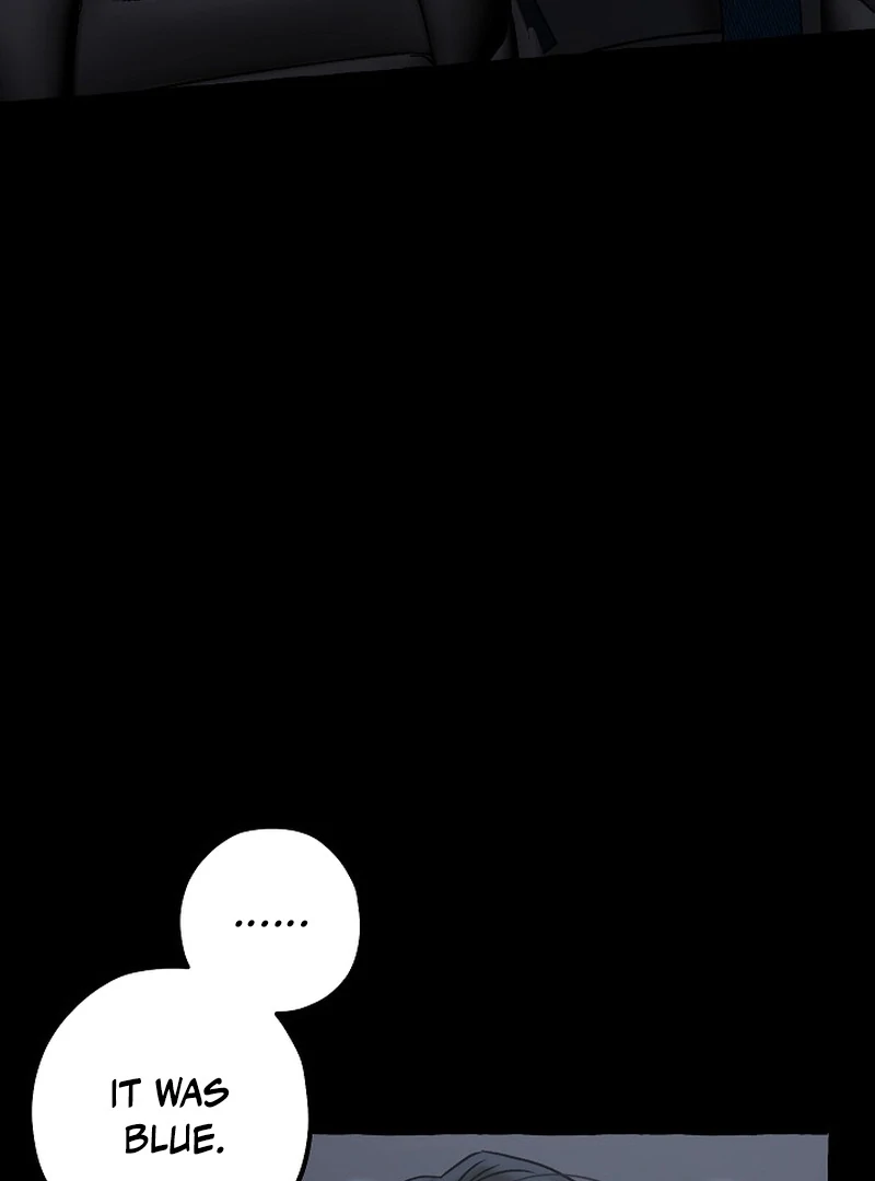 Occult Romantic Comedy ( PARADISE SCANS ) - Chapter 5 manhwa