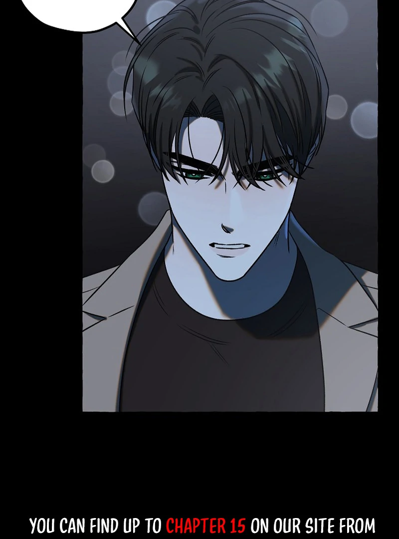 Occult Romantic Comedy ( PARADISE SCANS ) - Chapter 5 manhwa