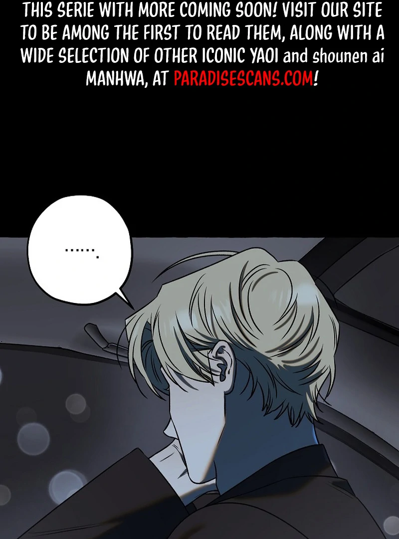 Occult Romantic Comedy ( PARADISE SCANS ) - Chapter 5 manhwa