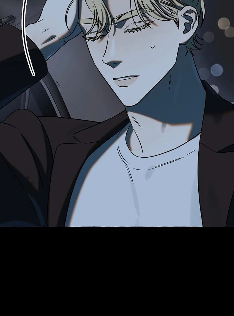 Occult Romantic Comedy ( PARADISE SCANS ) - Chapter 5 manhwa