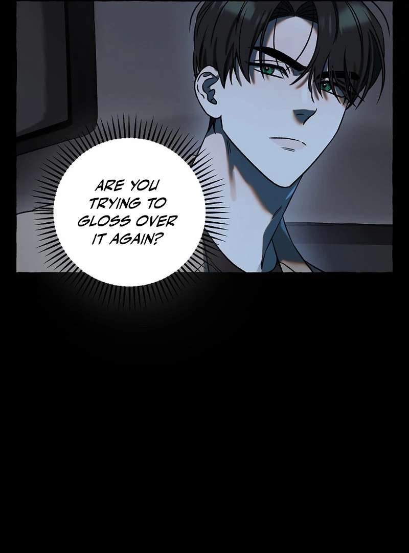 Occult Romantic Comedy ( PARADISE SCANS ) - Chapter 5 manhwa
