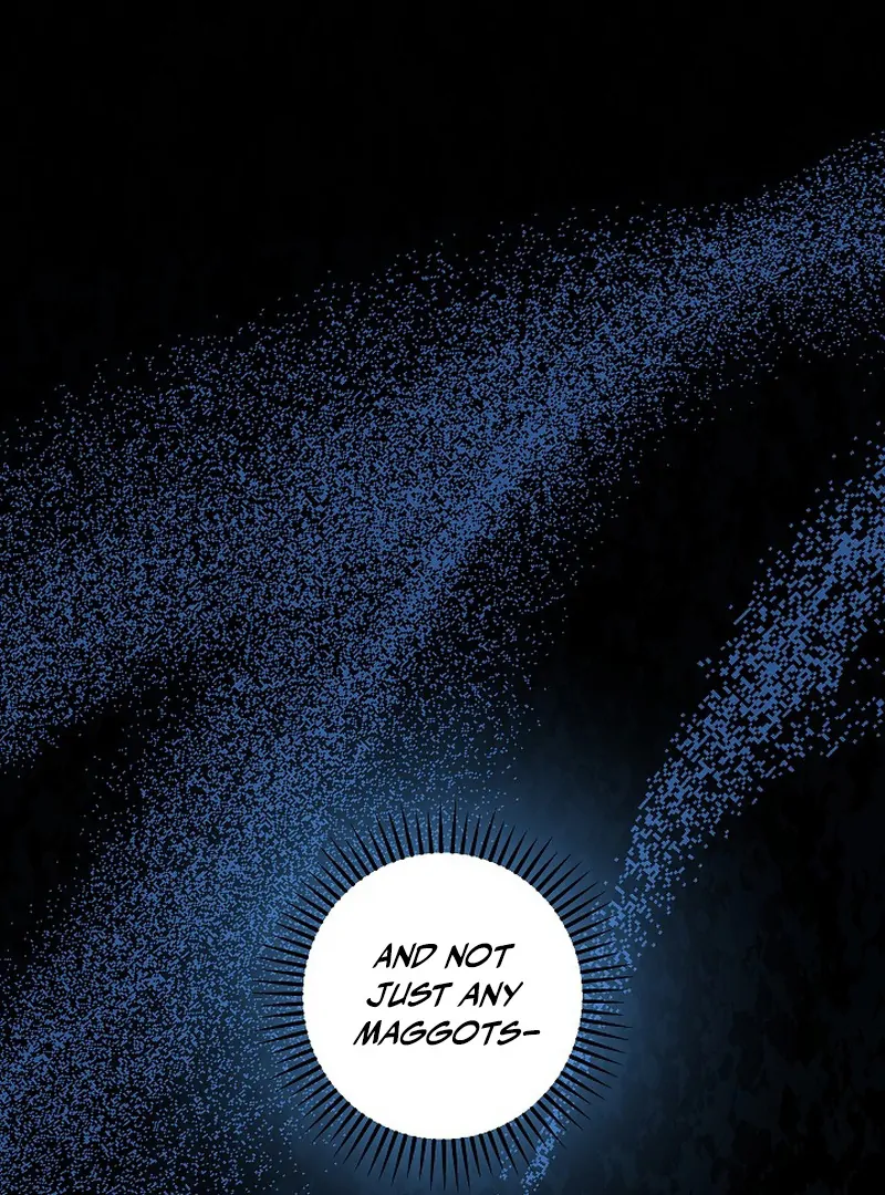 Occult Romantic Comedy ( PARADISE SCANS ) - Chapter 5 manhwa