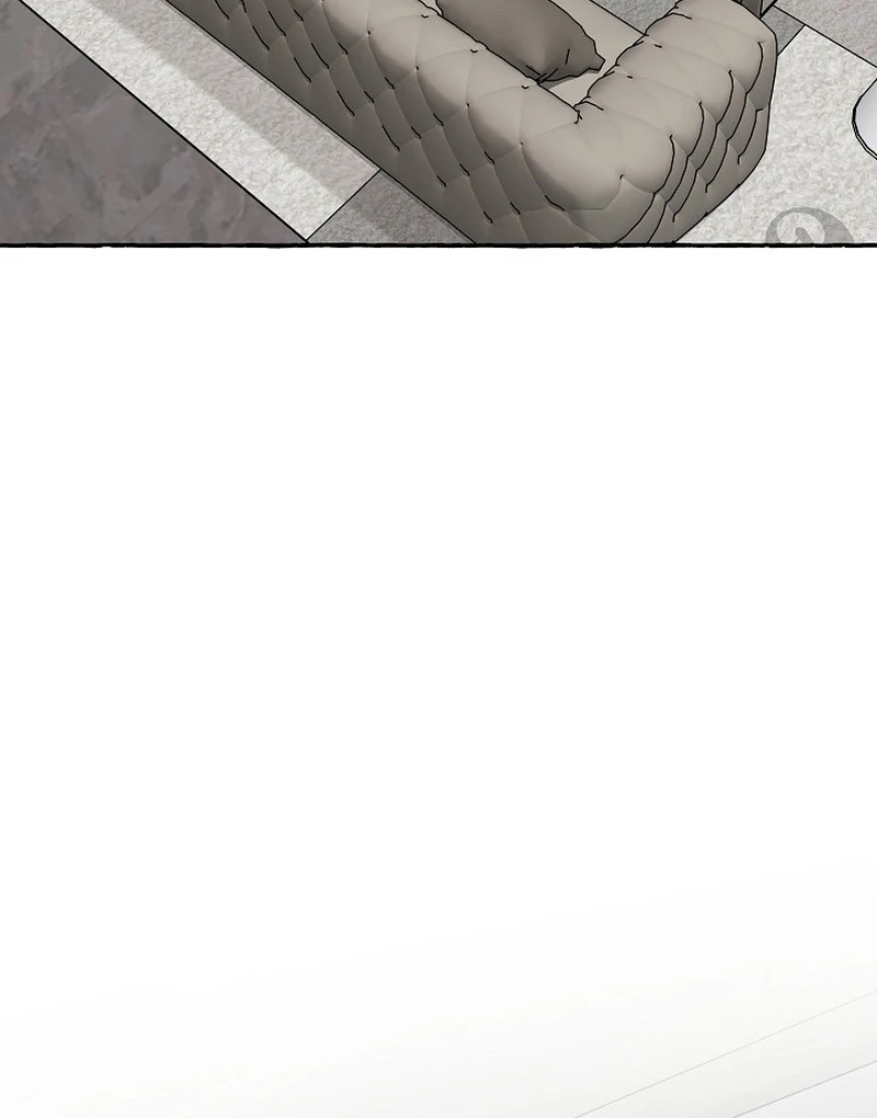 Occult Romantic Comedy ( PARADISE SCANS ) - Chapter 5 manhwa