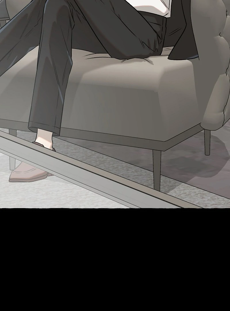 Occult Romantic Comedy ( PARADISE SCANS ) - Chapter 5 manhwa