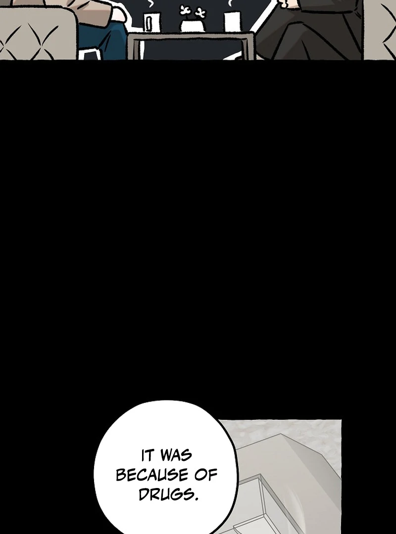 Occult Romantic Comedy ( PARADISE SCANS ) - Chapter 5 manhwa