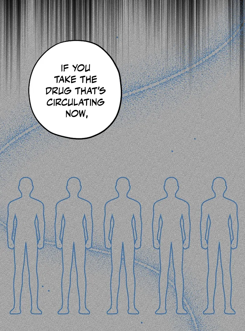 Occult Romantic Comedy ( PARADISE SCANS ) - Chapter 5 manhwa