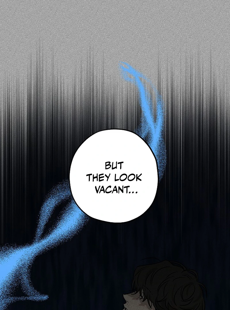 Occult Romantic Comedy ( PARADISE SCANS ) - Chapter 5 manhwa