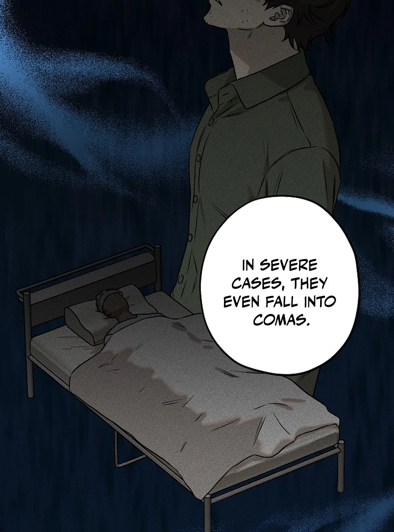 Occult Romantic Comedy ( PARADISE SCANS ) - Chapter 5 manhwa