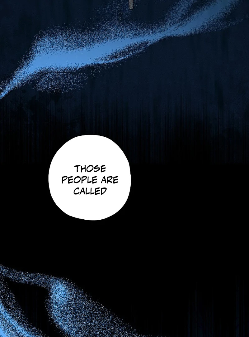 Occult Romantic Comedy ( PARADISE SCANS ) - Chapter 5 manhwa