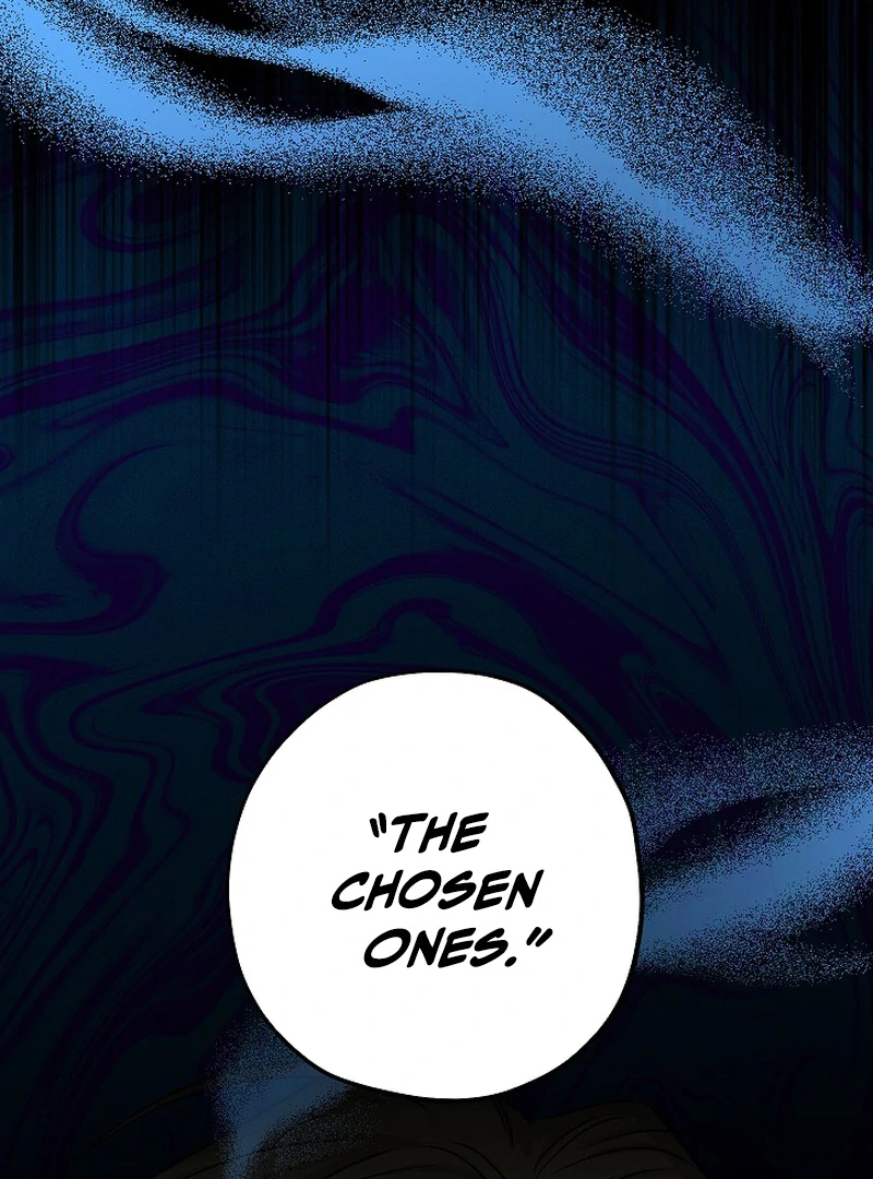 Occult Romantic Comedy ( PARADISE SCANS ) - Chapter 5 manhwa