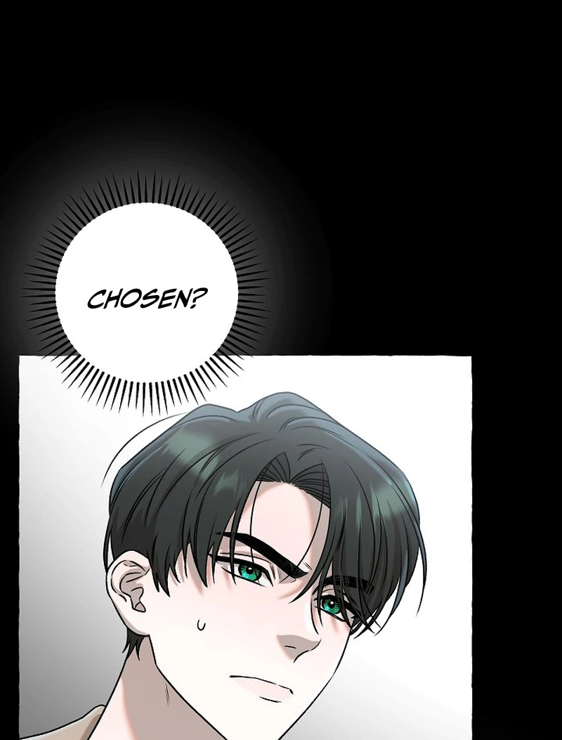 Occult Romantic Comedy ( PARADISE SCANS ) - Chapter 5 manhwa