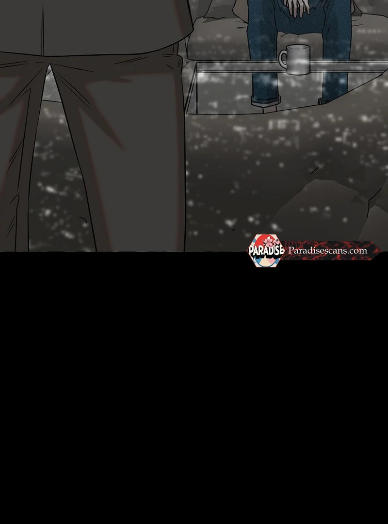 Occult Romantic Comedy ( PARADISE SCANS ) - Chapter 5 manhwa