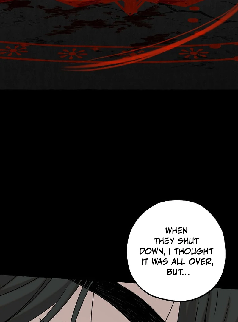 Occult Romantic Comedy ( PARADISE SCANS ) - Chapter 5 manhwa