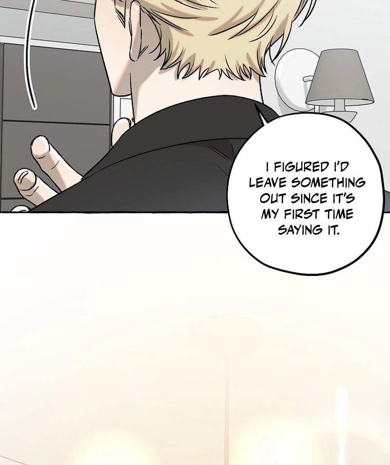 Occult Romantic Comedy ( PARADISE SCANS ) - Chapter 5 manhwa