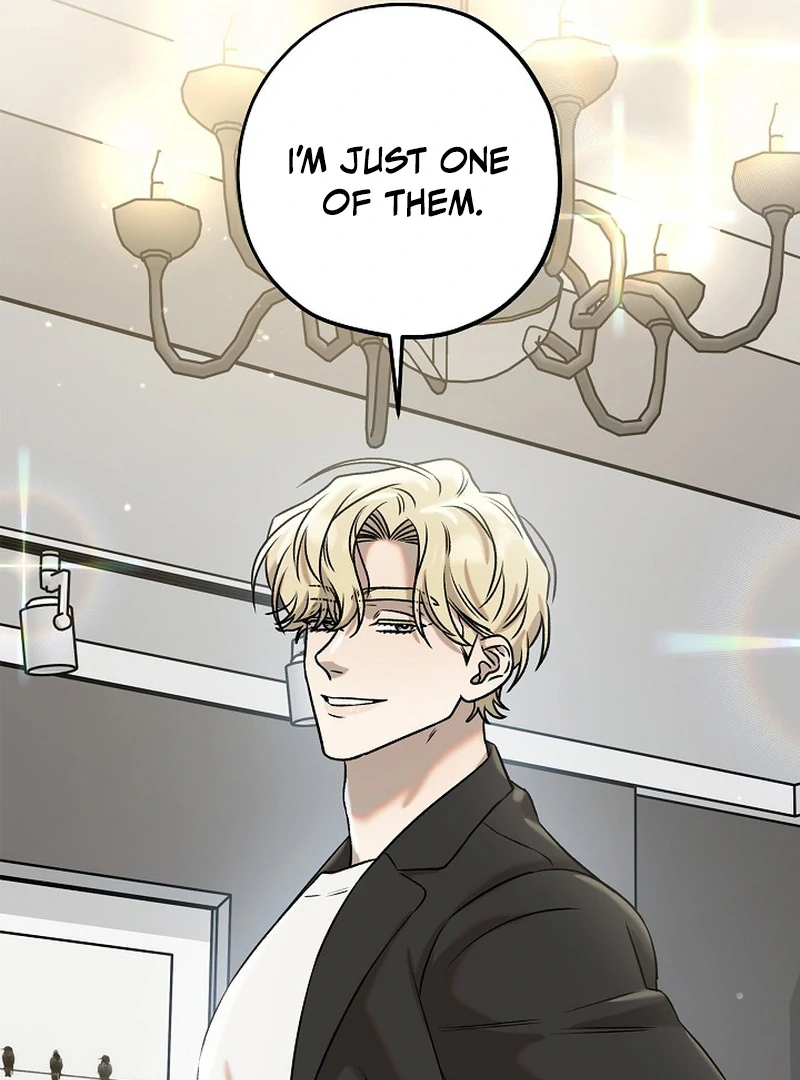 Occult Romantic Comedy ( PARADISE SCANS ) - Chapter 5 manhwa