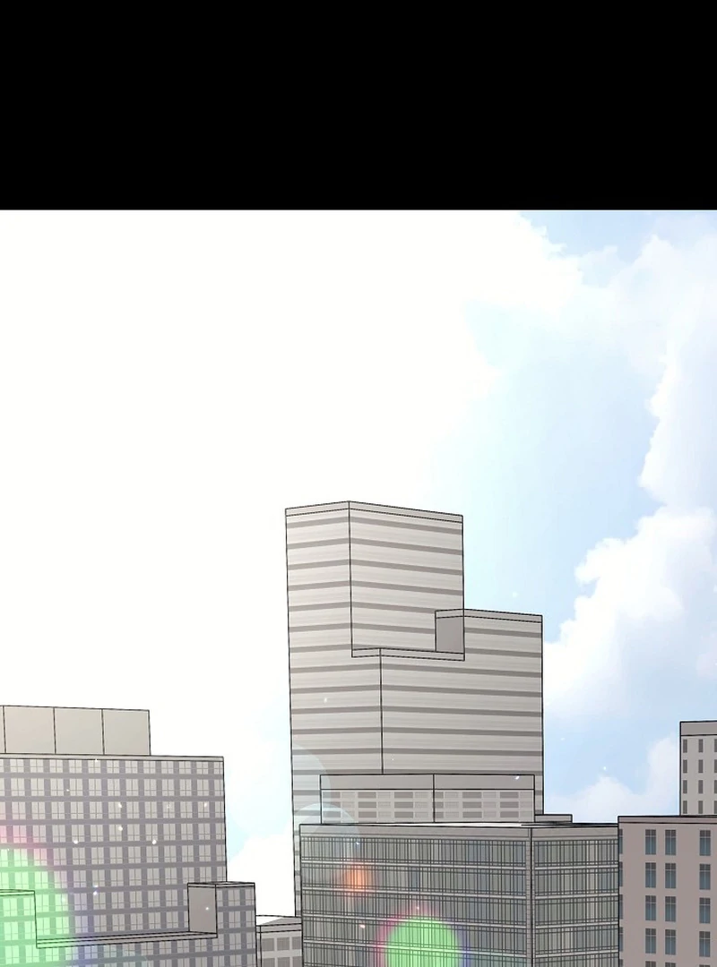 Occult Romantic Comedy ( PARADISE SCANS ) - Chapter 5 manhwa