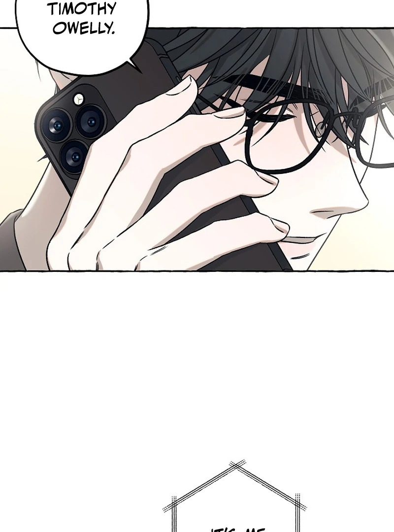 Occult Romantic Comedy ( PARADISE SCANS ) - Chapter 5 manhwa