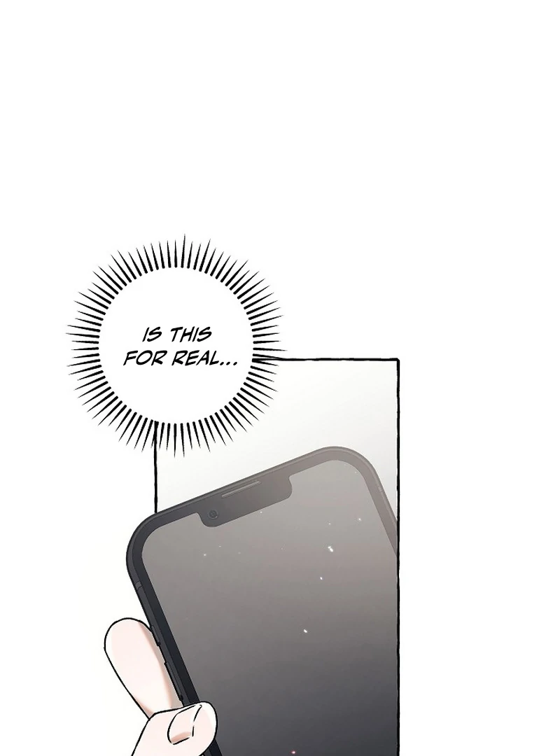 Occult Romantic Comedy ( PARADISE SCANS ) - Chapter 5 manhwa