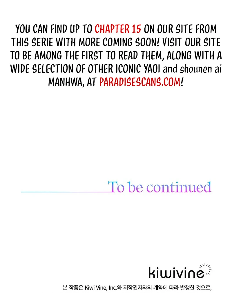 Occult Romantic Comedy ( PARADISE SCANS ) - Chapter 5 manhwa