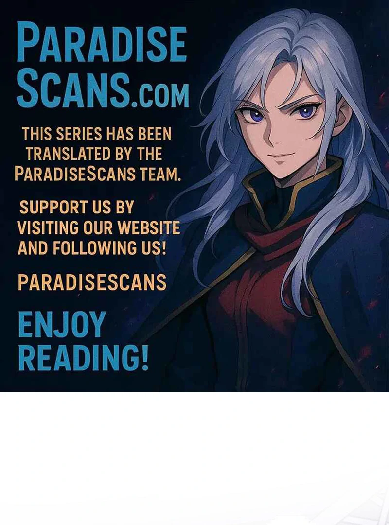 Occult Romantic Comedy ( PARADISE SCANS ) - Chapter 6 manhwa