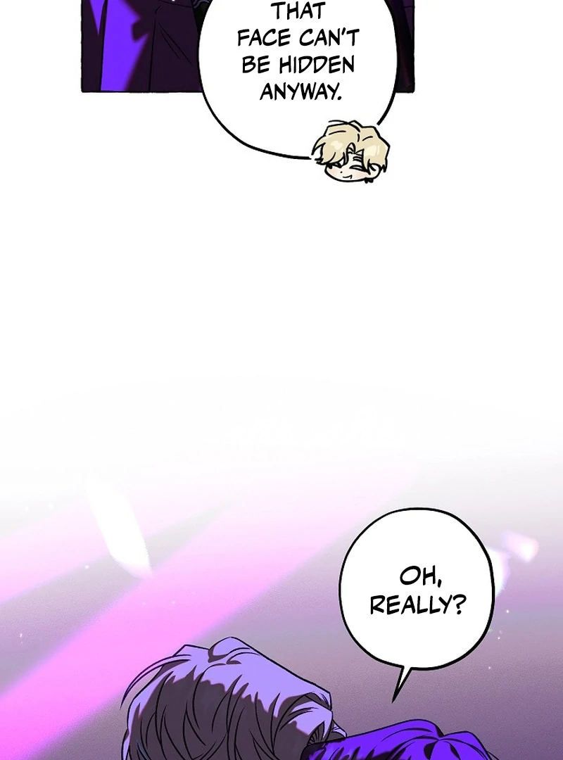 Occult Romantic Comedy ( PARADISE SCANS ) - Chapter 6 manhwa