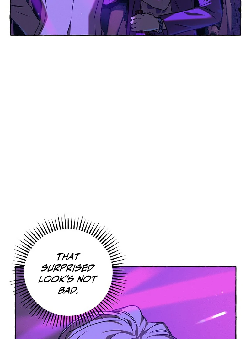 Occult Romantic Comedy ( PARADISE SCANS ) - Chapter 6 manhwa