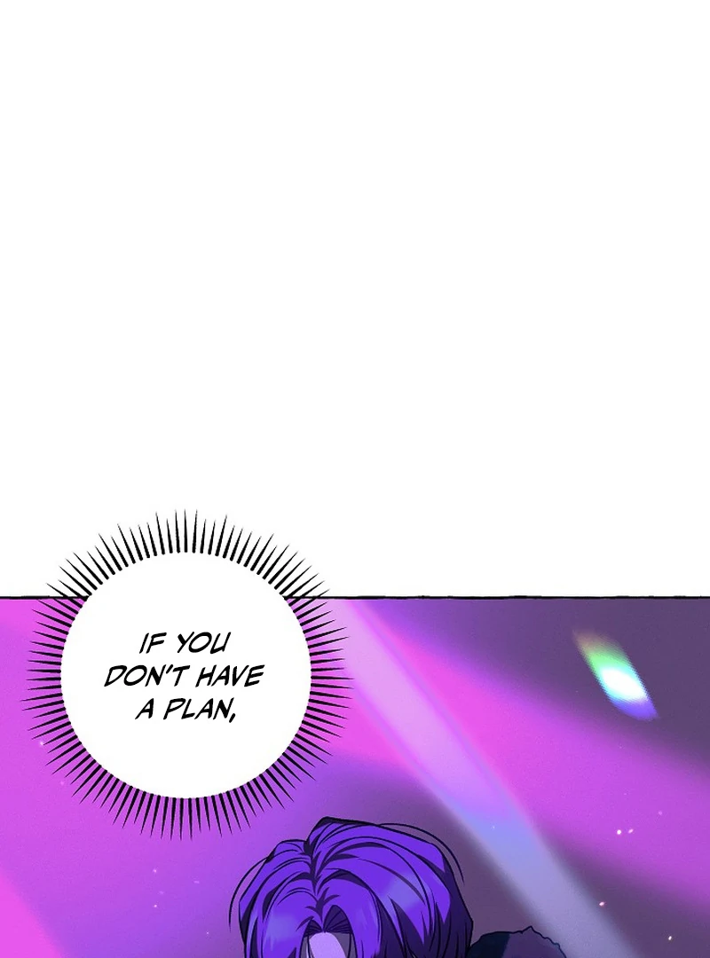 Occult Romantic Comedy ( PARADISE SCANS ) - Chapter 6 manhwa