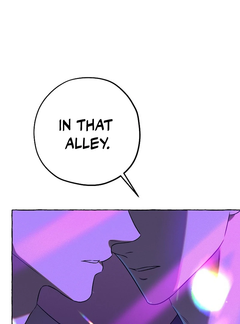 Occult Romantic Comedy ( PARADISE SCANS ) - Chapter 6 manhwa