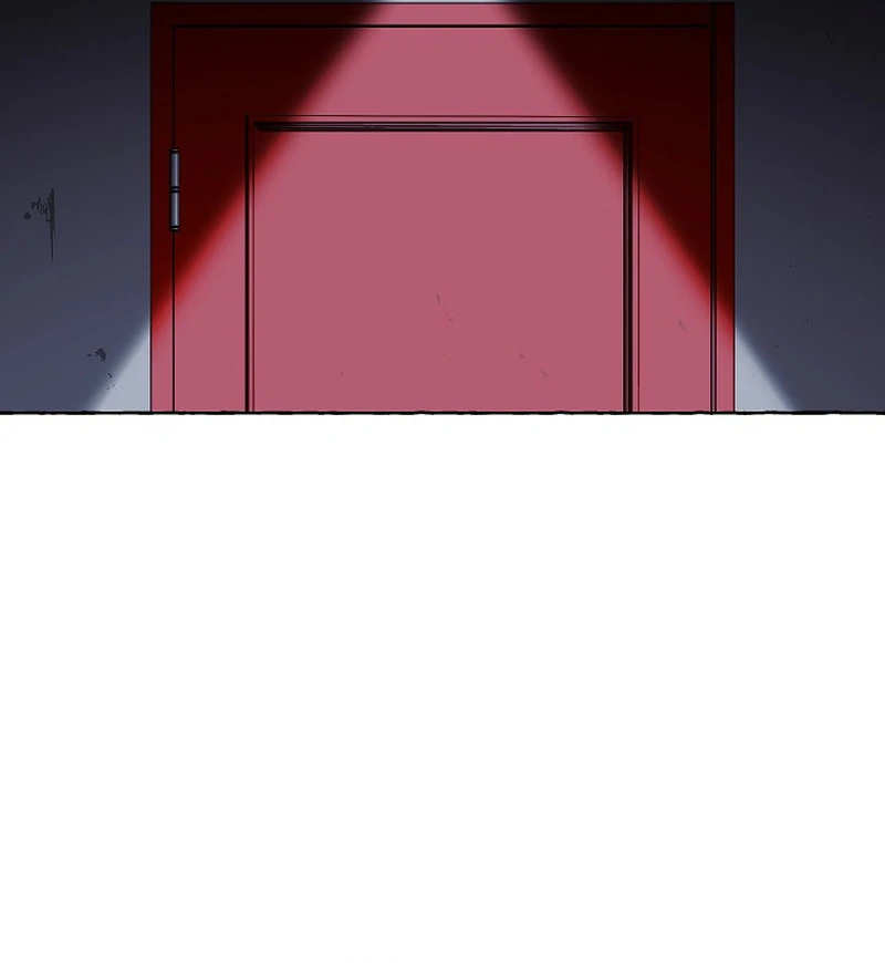Occult Romantic Comedy ( PARADISE SCANS ) - Chapter 6 manhwa