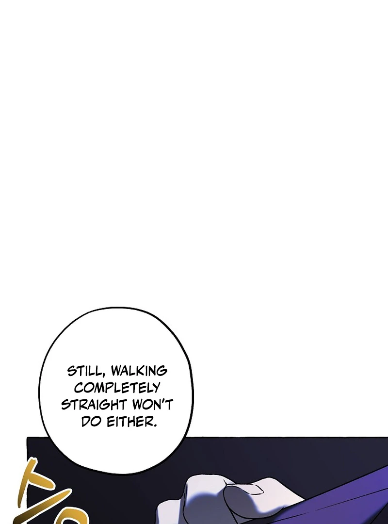 Occult Romantic Comedy ( PARADISE SCANS ) - Chapter 6 manhwa