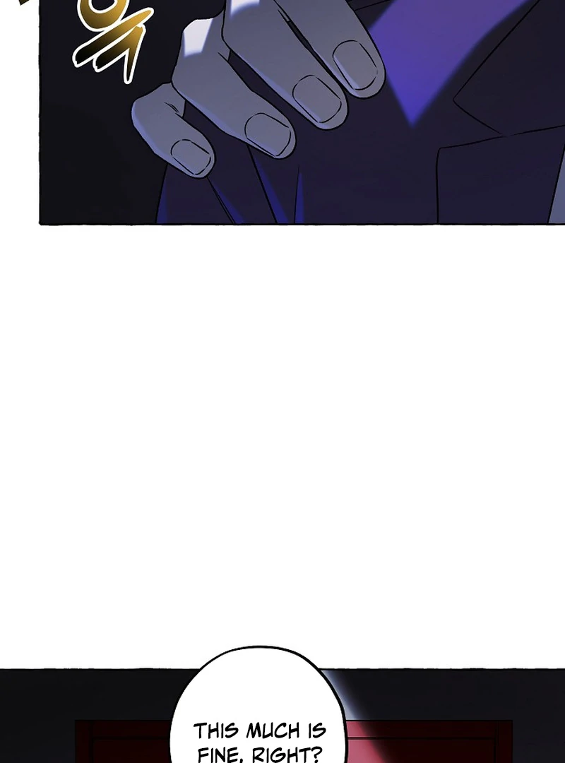 Occult Romantic Comedy ( PARADISE SCANS ) - Chapter 6 manhwa