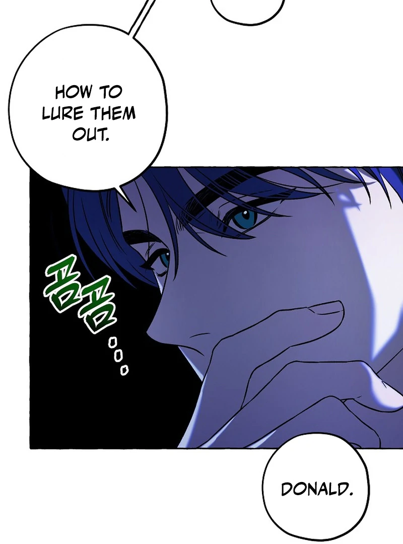 Occult Romantic Comedy ( PARADISE SCANS ) - Chapter 6 manhwa