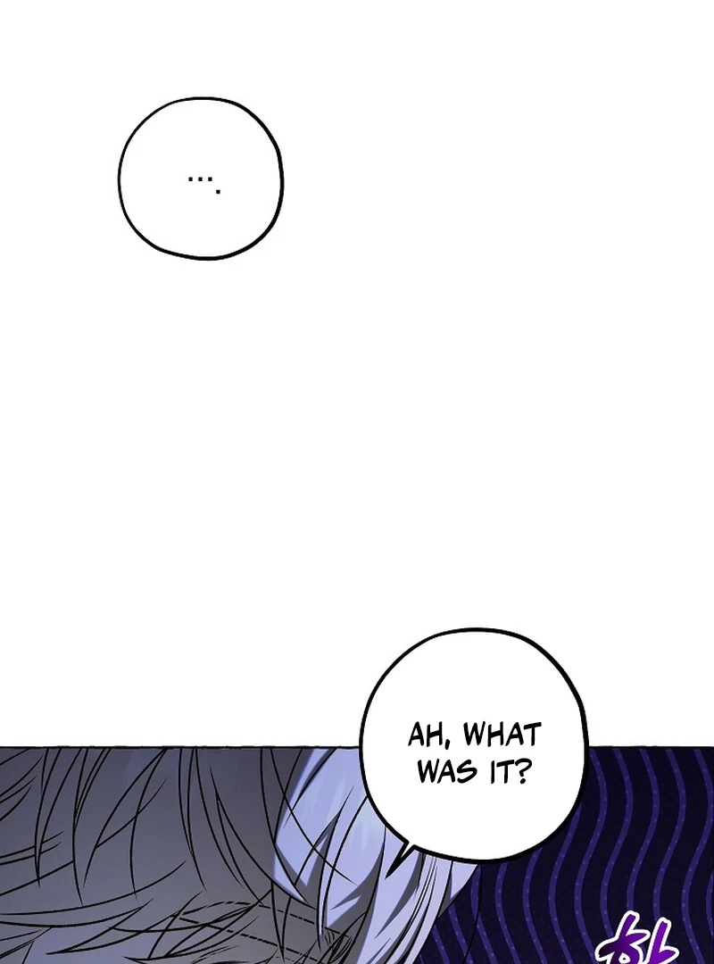 Occult Romantic Comedy ( PARADISE SCANS ) - Chapter 6 manhwa
