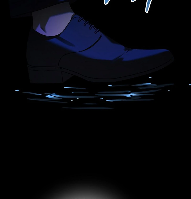 Occult Romantic Comedy ( PARADISE SCANS ) - Chapter 6 manhwa