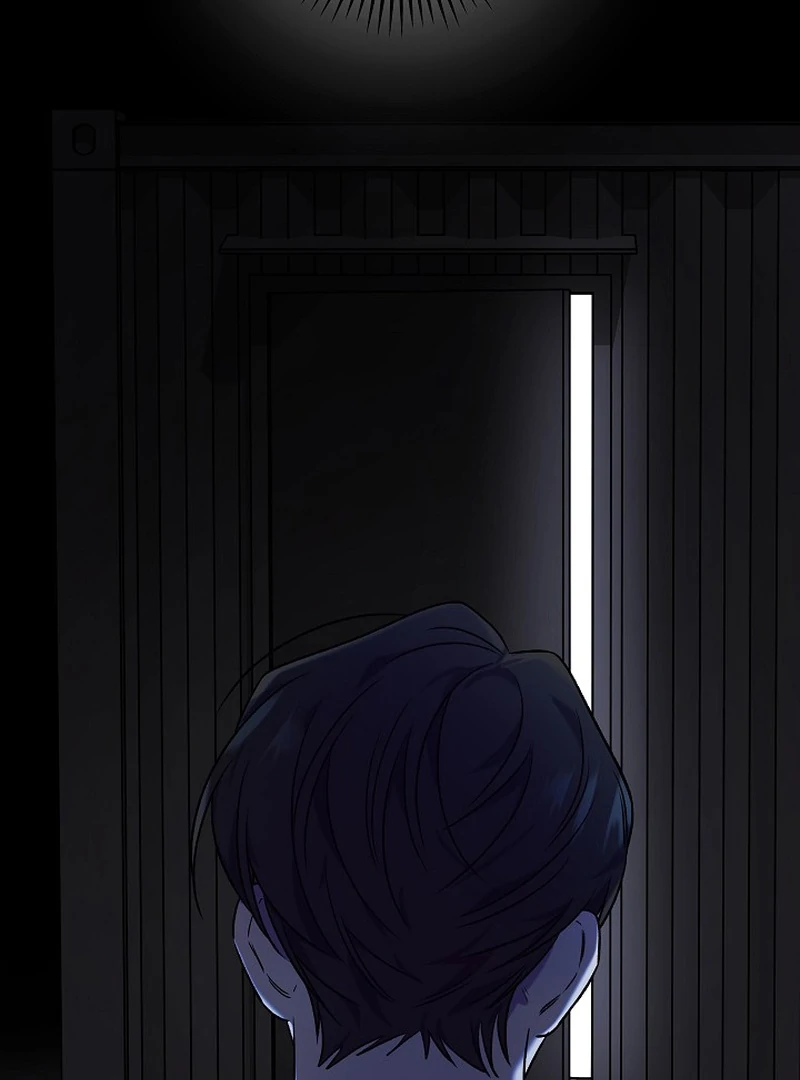 Occult Romantic Comedy ( PARADISE SCANS ) - Chapter 6 manhwa