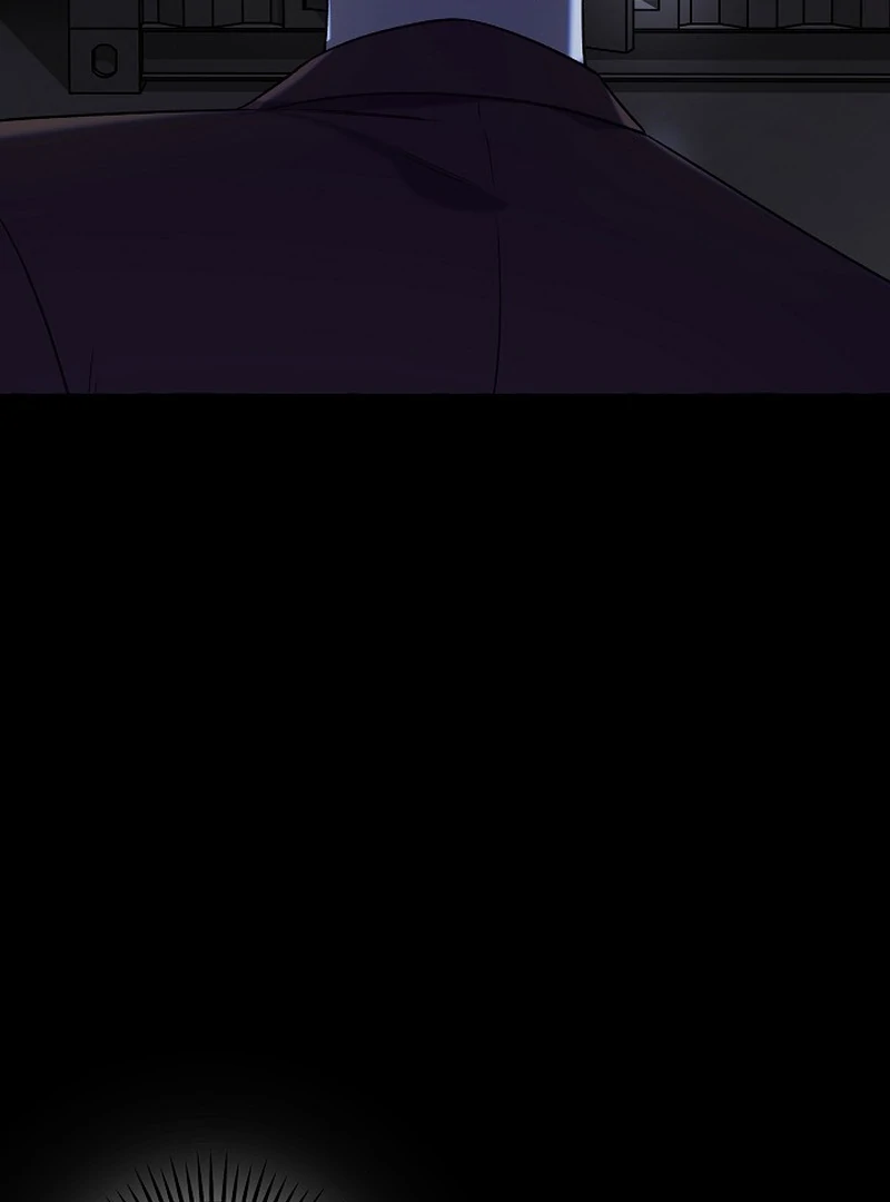 Occult Romantic Comedy ( PARADISE SCANS ) - Chapter 6 manhwa