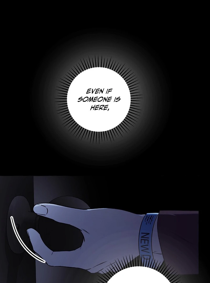 Occult Romantic Comedy ( PARADISE SCANS ) - Chapter 6 manhwa